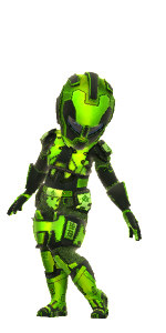 Visit SS Bricktop's HQ Xbox Live Profile